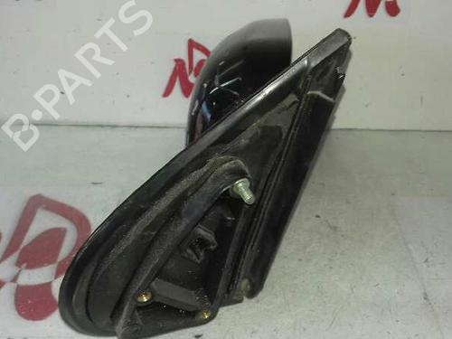 Right mirror HYUNDAI SANTA FÉ I (SM) 2.0 CRDi 4x4 | BP12643252C27 