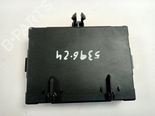 Electronic module MERCEDES-BENZ GLC (X253) 350 d 4-matic (253.925) | BP20321968M83 