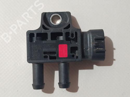 Electronic sensor TOYOTA C-HR (_X1_) 1.8 Hybrid (ZYX10_, ZYX11_) | BP37413925M84 - Image 2