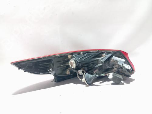Right taillight KIA XCEED (CD) 1.0 T-GDI | BP39076753C35 - Image 2