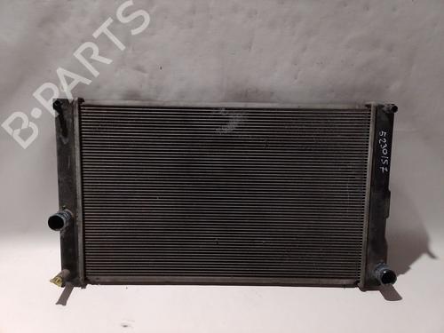 Used Water radiator Water radiator 39649263 39649263