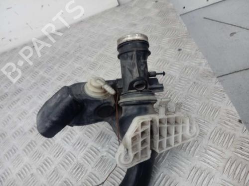 Other MERCEDES-BENZ M-CLASS (W164)  | BP29452869O1 