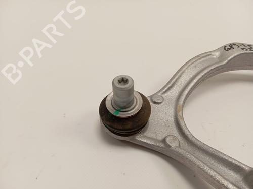 Left front suspension arm TESLA MODEL 3 (5YJ3)  | BP29548347M12 