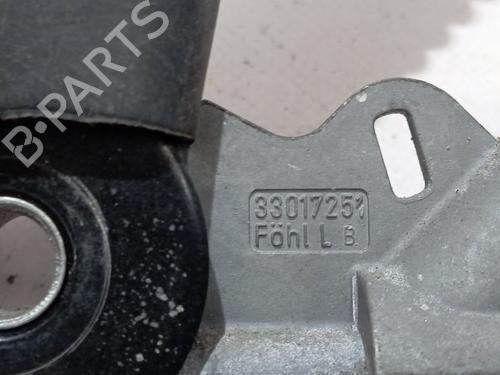 Seat buckle BMW X3 (E83) 2.0 i | BP27585457I32 