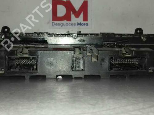 Climate control CITROËN C5 I (DC_)  | BP12640321I5 