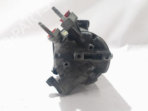 AC compressor FORD C-MAX II (DXA/CB7, DXA/CEU) | BP37173375M34 - Image 3