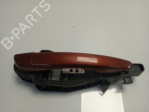 BP17828061C130 main image