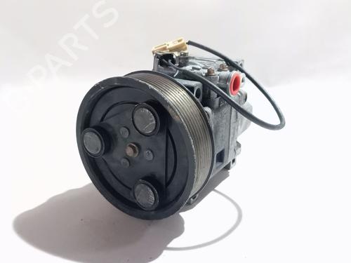 Used AC compressor AC compressor 37154412 37154412