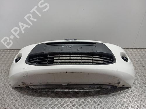 Front bumper FORD KA (RU8) 1.2 | BP28073024C7 