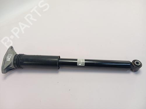 Venstre bagtil støddæmper Venstre bagtil støddæmper BMW X2 (U10) iX2 xDrive 30 (313 hp) 34704251 34704251