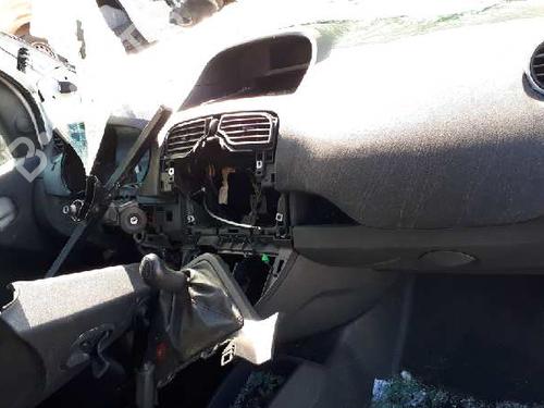 Starter RENAULT KANGOO / GRAND KANGOO II (KW0/1_) 1.5 dCi 75 (KW07, KW10, KW04) | BP12664189M8