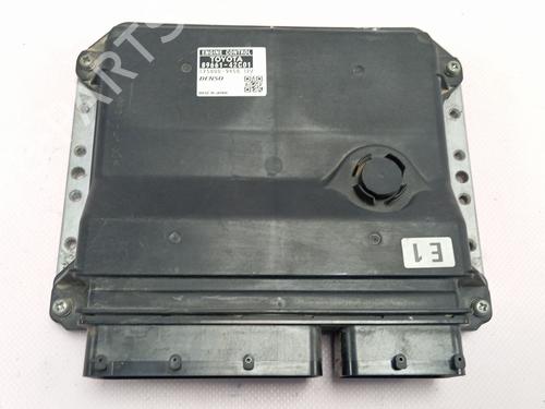 Centralina motore TOYOTA RAV 4 III (_A3_) [2005-2014]  32329255