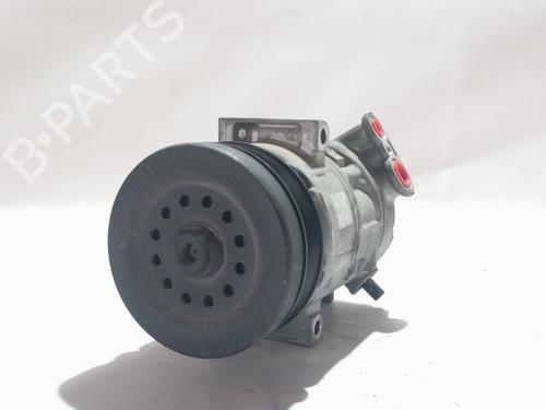 ac-compressor-opel-corsa-d-s07-2006-2007-2008-2009-2010-2011-2012-2013-2014-2015-40105221 main image