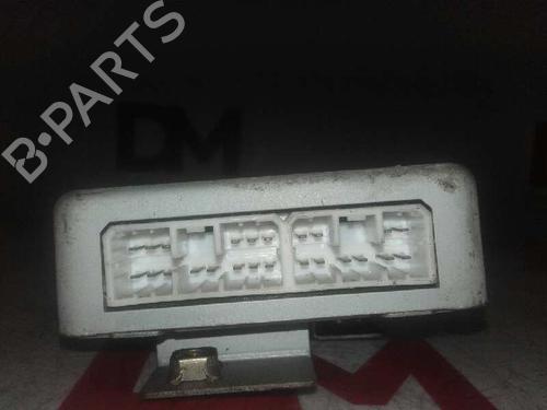 Electronic module HYUNDAI H-1 Van (A1)  | BP16650798M83 
