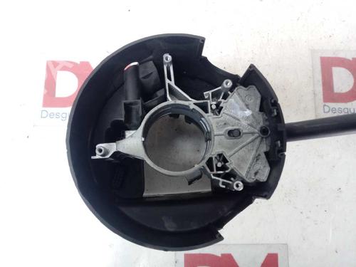 Steering column stalk MERCEDES-BENZ S-CLASS (W220) S 320 CDI (220.026, 220.126) | BP12638638I23 