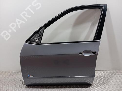 Used Left front door BMW X5 (E70) 3.0 d (235 hp) 29617321