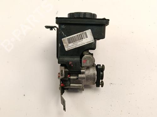 steering-pump-bmw-5-e60-530-d-david-2001-2002-2003-2004-2005-2006-2007-2008-2009-2010-12638067 main image