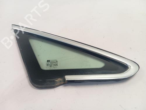 front-right-quarter-glass-opel-astra-j-p10-2009-2010-2011-2012-2013-2014-2015-2016-32414565 main image