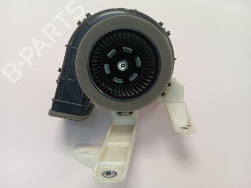 heater-blower-motor-toyota-yaris-_p21_-_pa1_-_ph1_-2020-37265968 main image