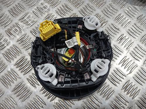 Airbag Kit AUDI A5 (8T3) 2.0 TDI quattro | BP27477611C86 