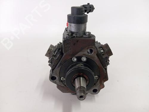 Injection pump HYUNDAI ix35 (LM, EL, ELH)  | BP21814143M78 