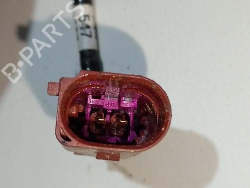 Electronic sensor SKODA KAROQ (NU7, ND7) | BP39141349M84 - Image 2