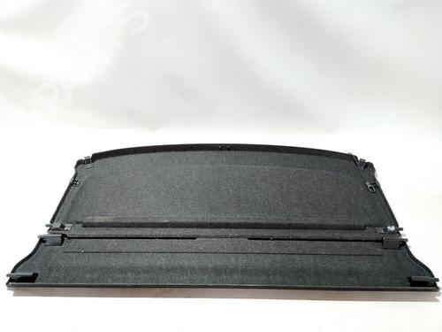 Rear parcel shelf BMW X1 (E84) sDrive 16 d | BP31182418C85