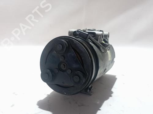 Used AC compressor AC compressor 38987917 38987917