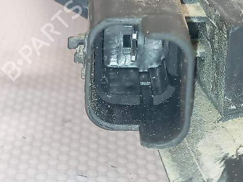 Third brake light PEUGEOT 208 I (CA_, CC_) 1.6 HDi | BP29270339L11 
