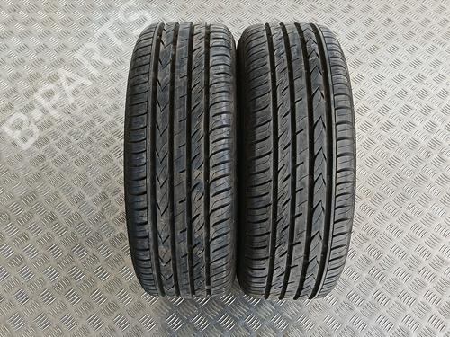 Used Other Other CITROËN XSARA (N1) 2.0 16V (132 hp) 40105191 40105191