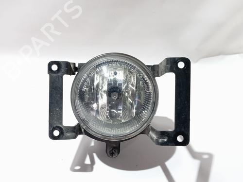 Used Left front fog light Left front fog light 38285662 38285662