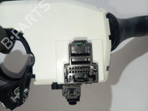 Headlight switch RENAULT MEGANE IV Grandtour (K9A/M/N_) | BP40092653I24 - Image 5