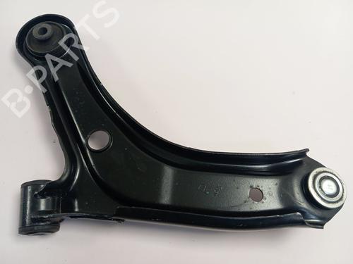 Right front suspension arm SUZUKI VITARA (LY) 1.4 Hybrid (Mild Hybrid) (APK414) | BP38771358M13 - Image 2