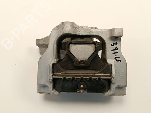 Motorophæng Motorophæng BYD SEAL U [2024-2026] 34397298 34397298