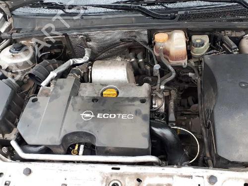 Right front window switch OPEL VECTRA C (Z02) 2.0 DTI 16V (F69) | BP30370894I26 - Image 9