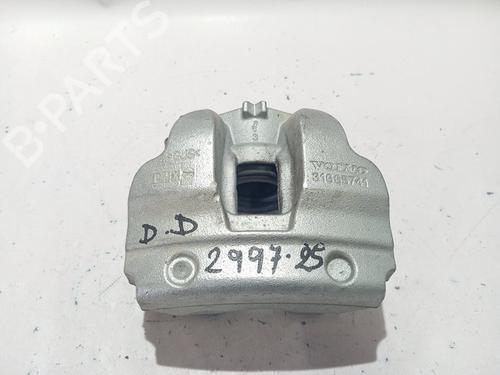 right-front-brake-caliper-volvo-xc60-ii-246-2017-39402494 main image