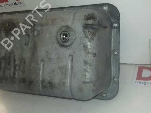 Oil sump CITROËN JUMPY I (U6U_) 1.9 D 70 | BP14127561M115 