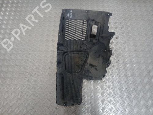 Wheel arch BMW 5 (F10) 520 d | BP17953076C56 