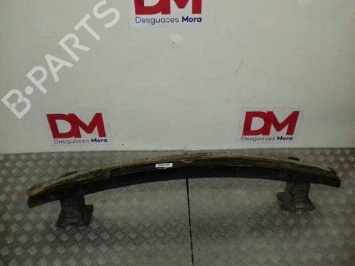 Bumperbalk achter CITROËN C6 (TD_) 2.7 HDi (204 hp) 12645131