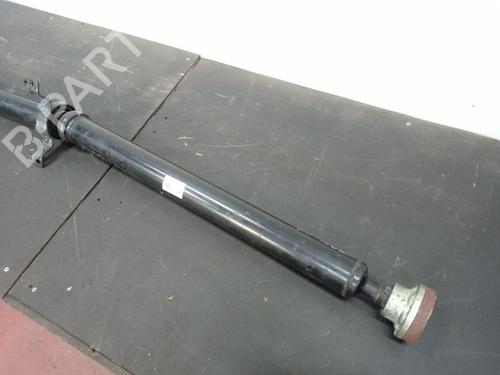 Driveshaft AUDI Q7 (4MB, 4MG, 4MQ) SQ7 TDI quattro | BP13749436M37 