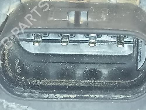 Electronic sensor RENAULT KANGOO III MPV Blue dCi 75 (KJAA) | BP35903873M84 - Image 3