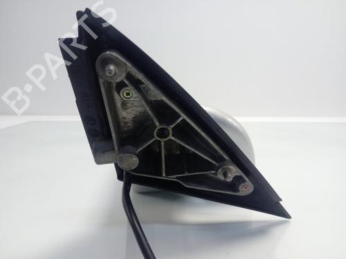 Right mirror AUDI A4 B6 Avant (8E5) 2.5 TDI | BP12843118C27 