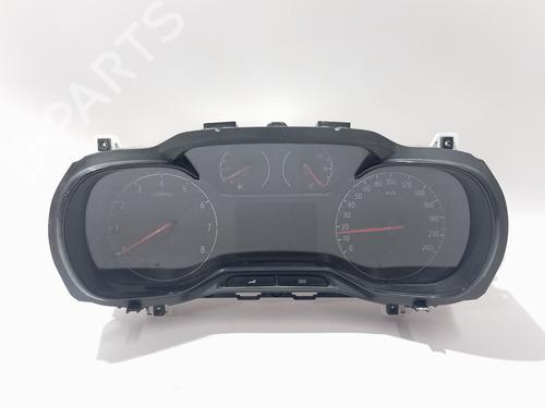 BP32711648C47 main image