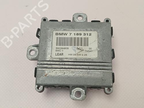 Module xenonverlichting BMW 5 (E60) 523 i | BP27262438C53 
