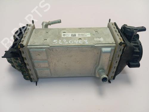 Intercooler SEAT ARONA (KJ7, KJP) 1.0 TSI | BP40020688M30 - Image 4