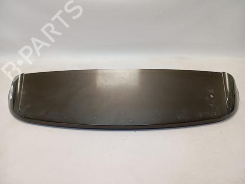 Spoiler bakluke CITROËN DS4 (NX_) [2011-2015]  25925700