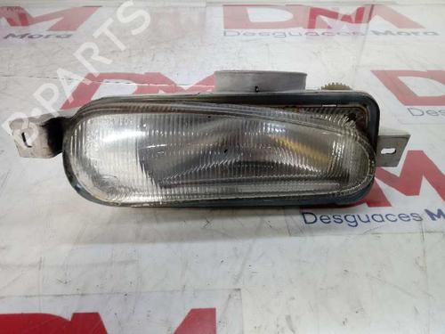 Used Right front fog light FORD ESCORT VI (GAL, AAL, ABL) 1.8 D (60 hp) 30371779