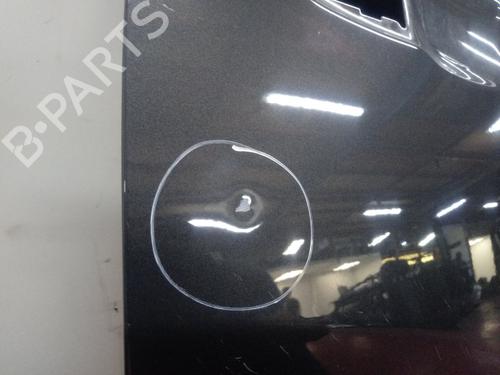 Right rear door JEEP COMPASS (MP, M6, MV, M7)  | BP13479295C5 
