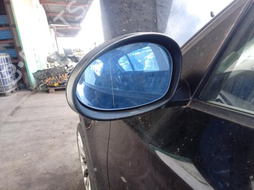 Used Left mirror BMW 1 (E87) [2003-2013]  15559816