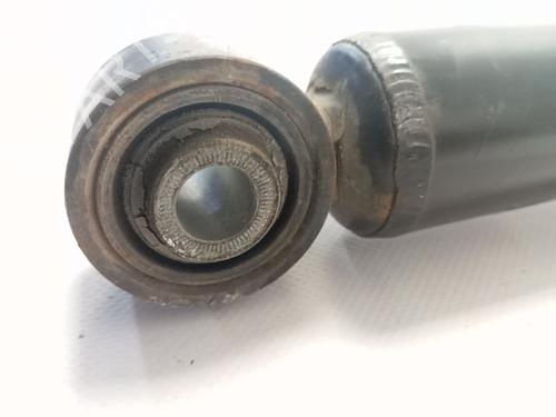 Left rear shock absorber VW PASSAT B6 (3C2) | BP32043457M18 - Image 2
